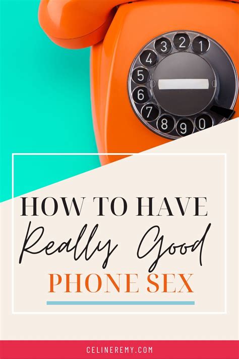 male phone sex|How to Have Phone Sex That’s Actually Hot and Fun .